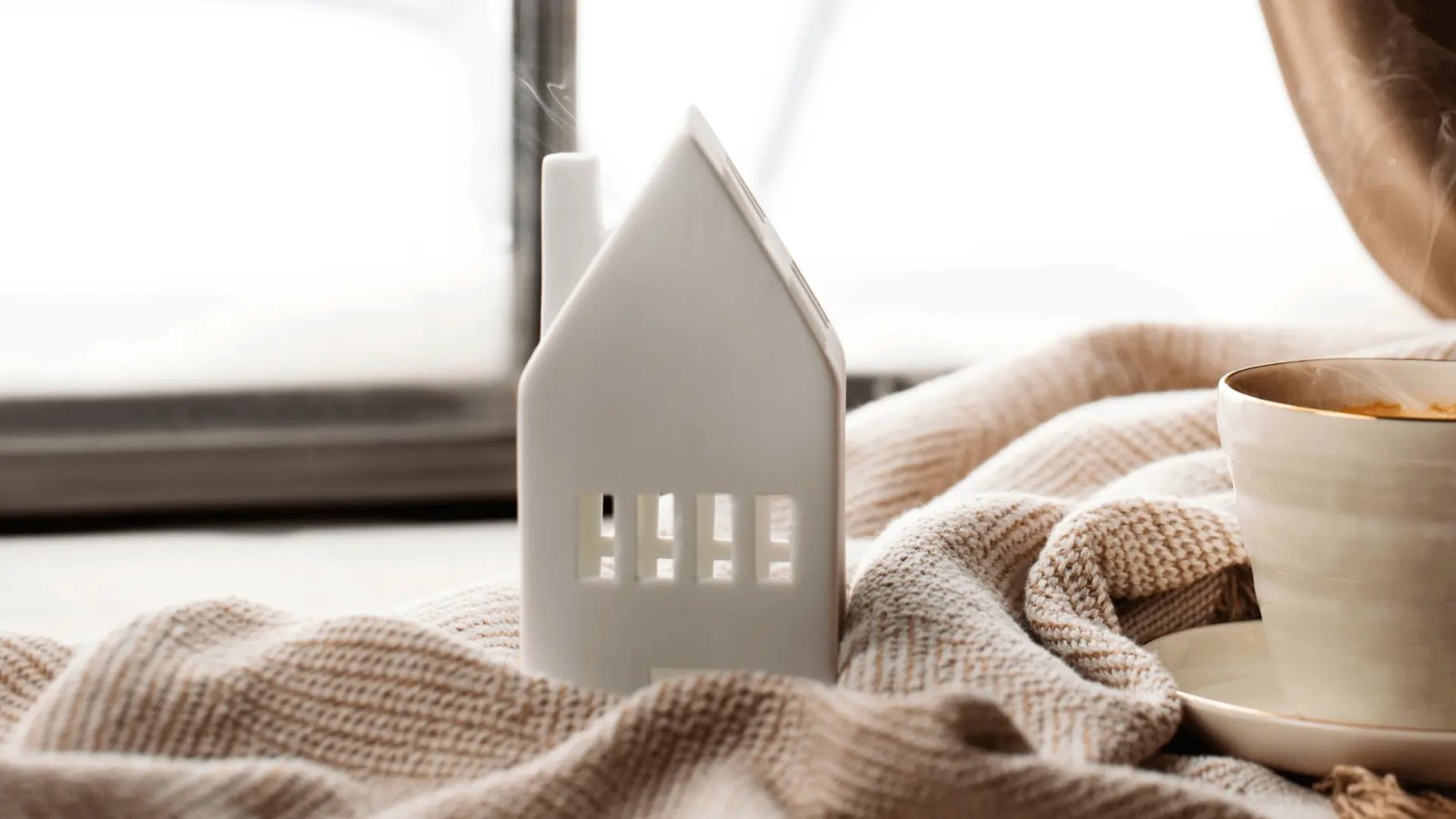 Пільги на комунальні послуги у 2026 році: хто матиме право та як оформити