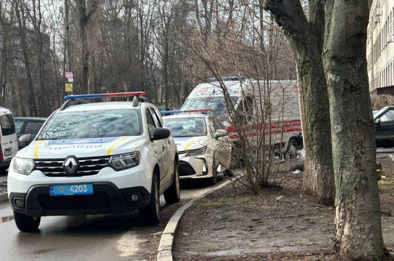 Фото з соцмереж