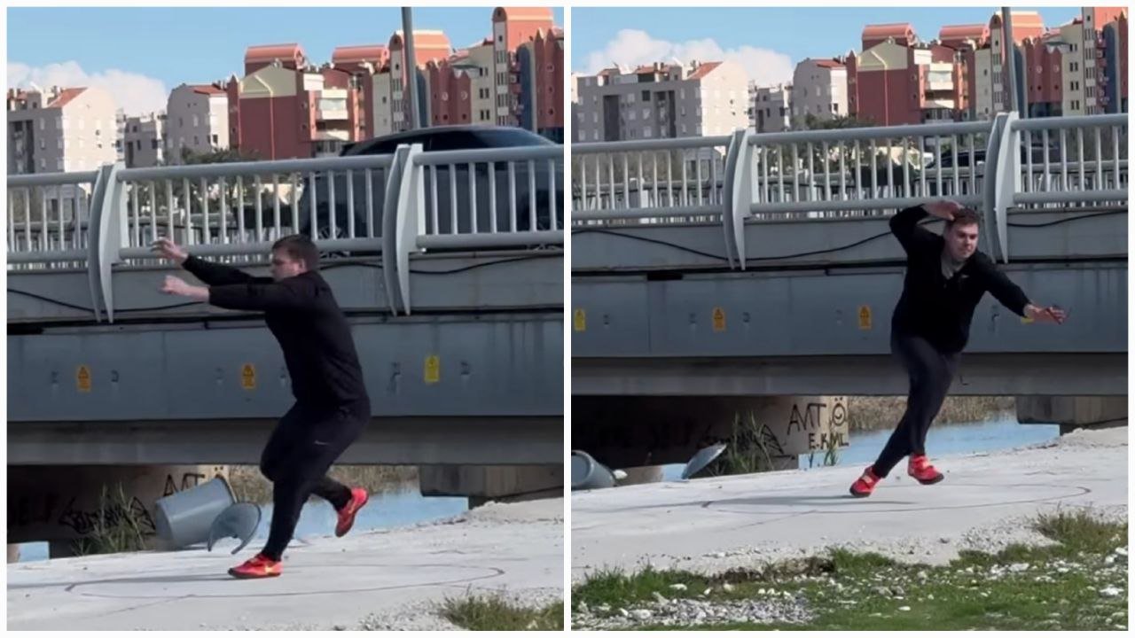 Михайло Кохан