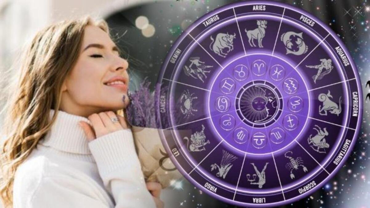 Что подготовили звезды 3 марта: советы для всех знаков зодиака