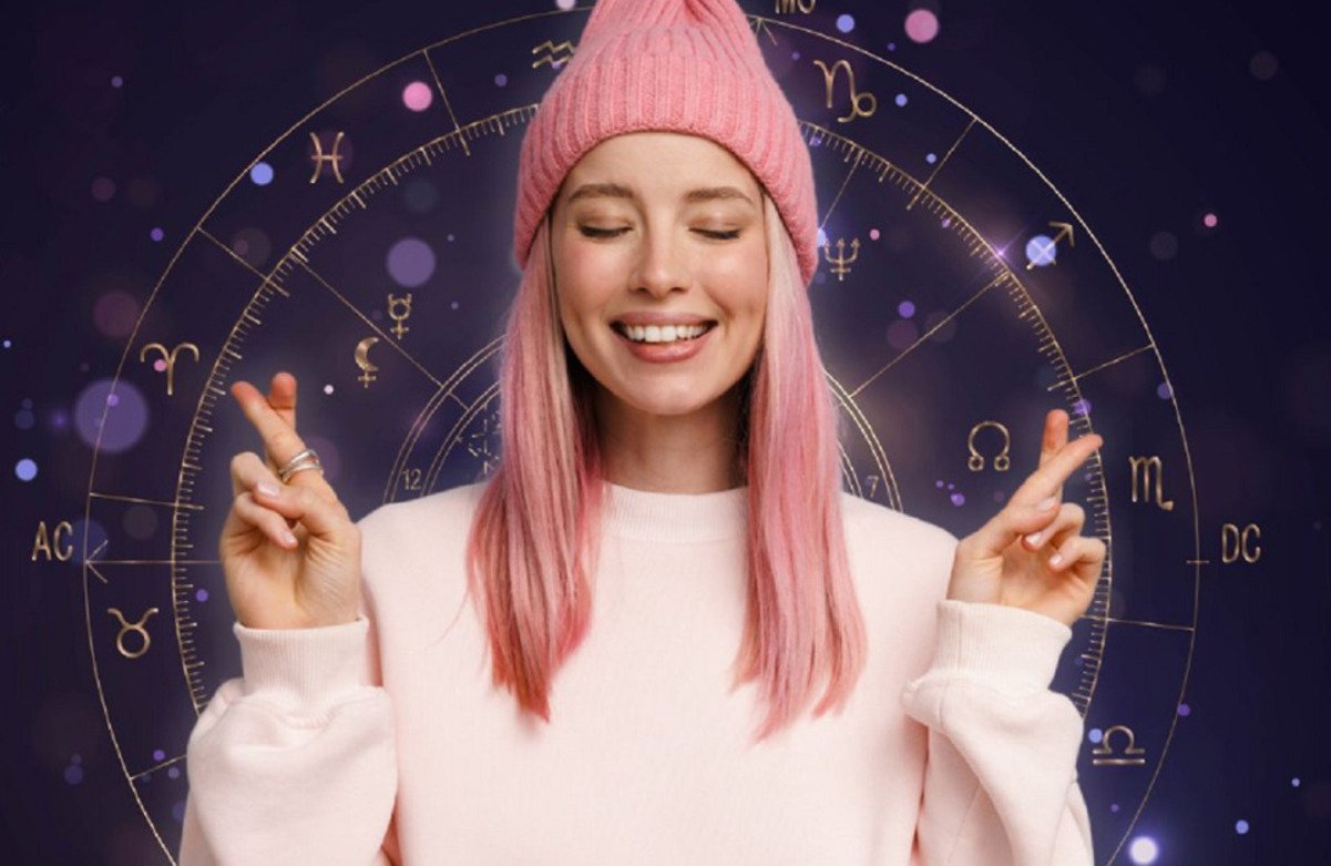 Гороскоп на 4 марта для всех: чем удивит сегодняшний день