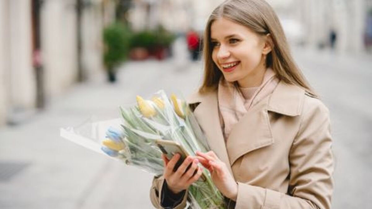 Куди піти у Дніпрі на вихідних: перелік святкових заходів на 7 і 8 березня