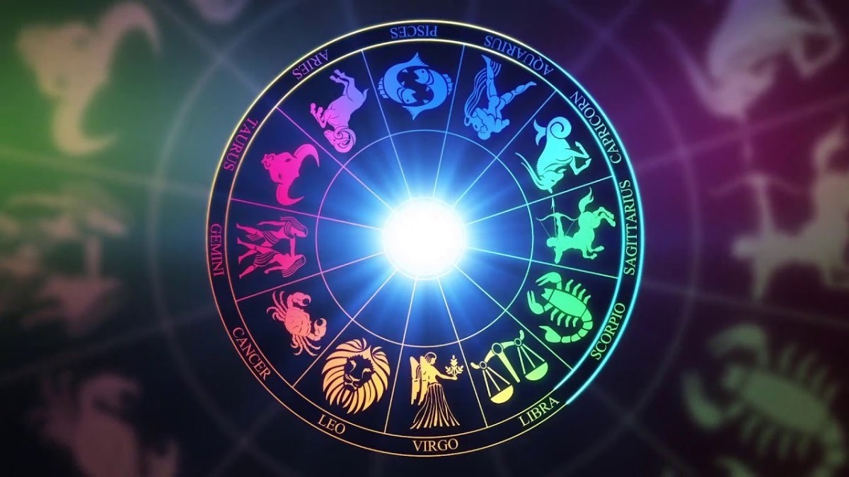 Астрологічний прогноз на 7 березня: кому пощастить у коханні та грошах