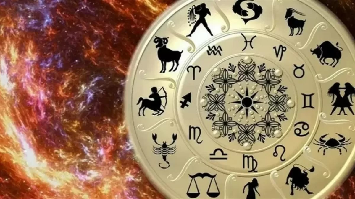 Що чекає знаки зодіаку 8 березня за прогнозом астрологів