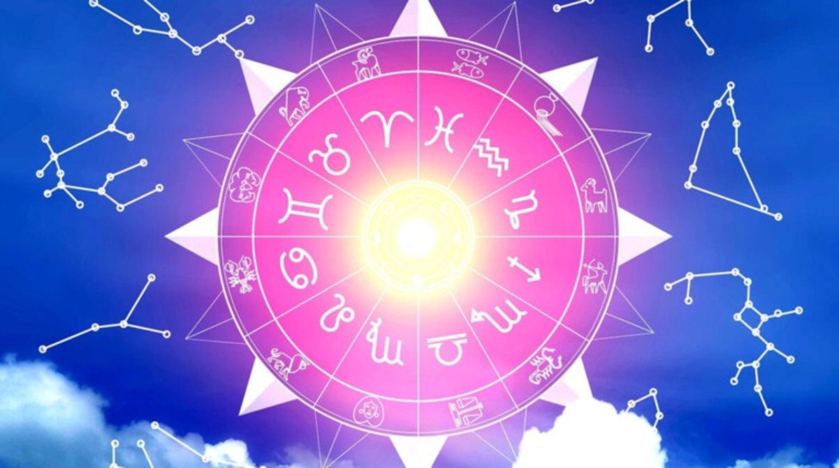 Гороскоп на 10 березня для всіх: що чекає у роботі, коханні та фінансах 