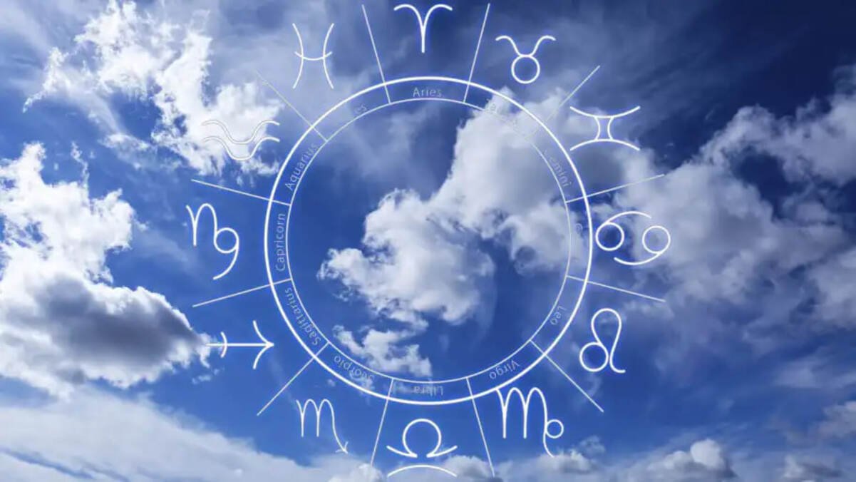 Гороскоп на 16 марта: что обещают звезды всем знакам зодиака