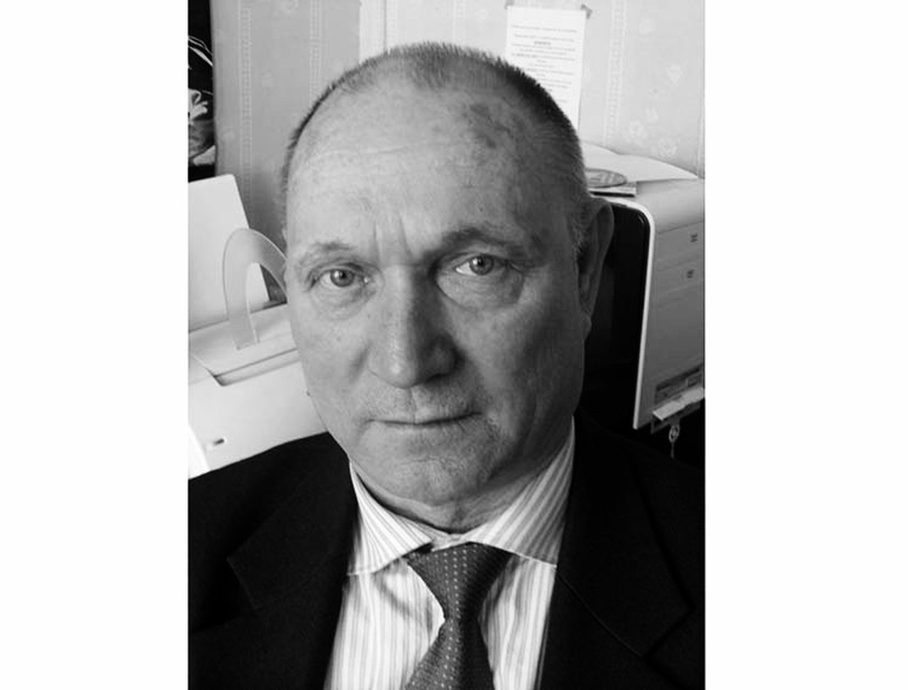 Анатолий Алпатов