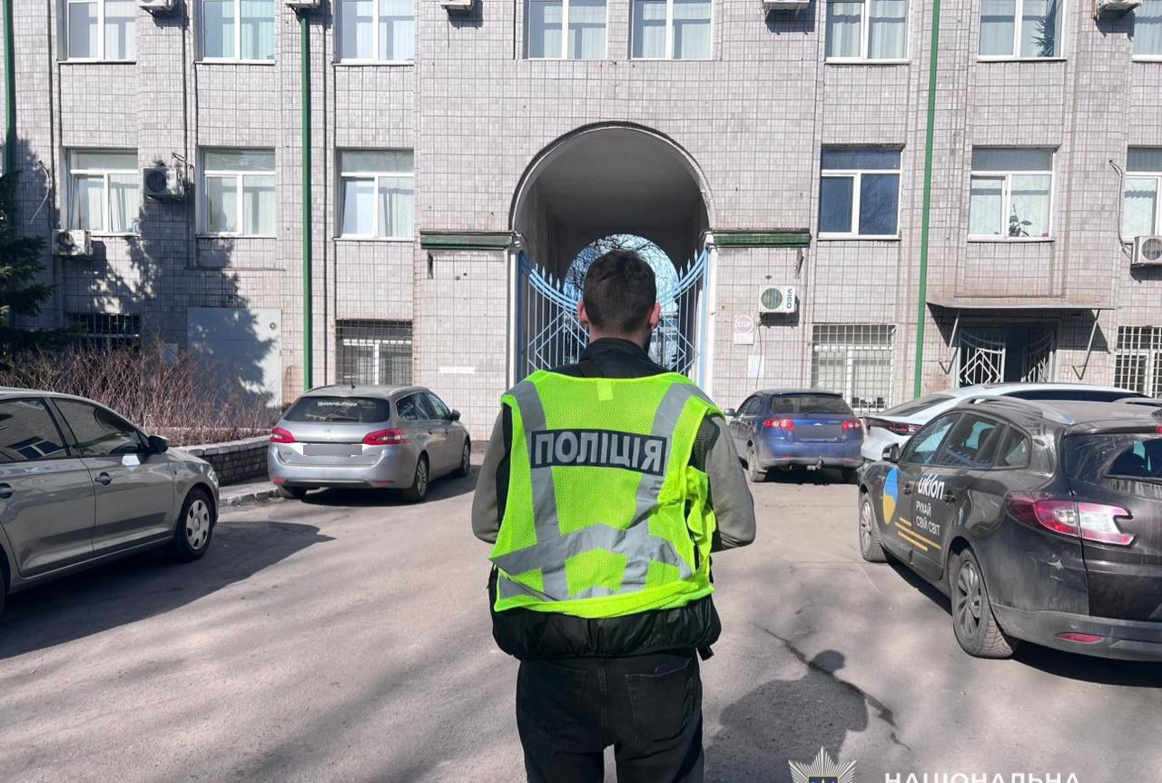 У Кам’янському посадовців підозрюють у привласненні 1,3 млн грн на закупівлі електроенергії