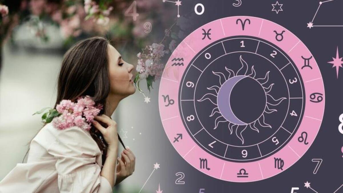 Гороскоп на 17 березня для всіх знаків зодіаку: детальний прогноз