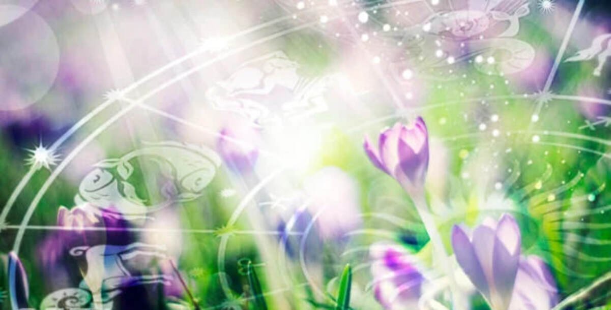 Гороскоп на 18 березня: що чекає всі знаки зодіаку сьогодні 