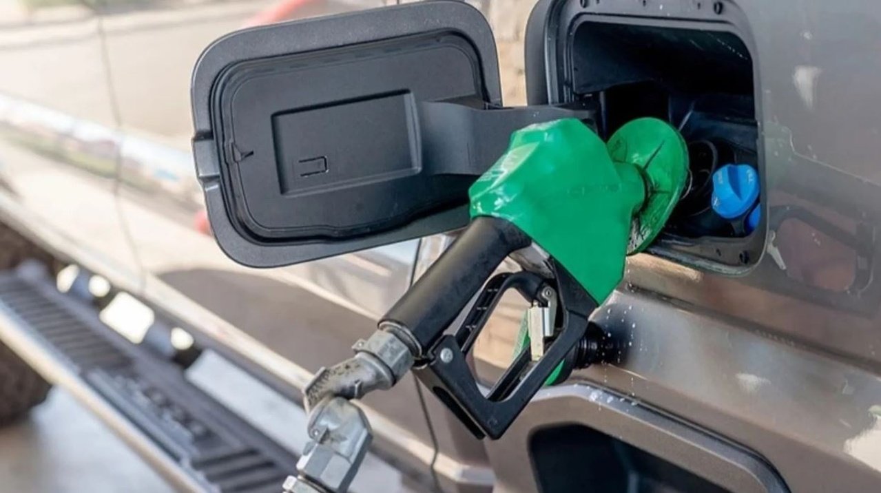 Кешбек на пальне