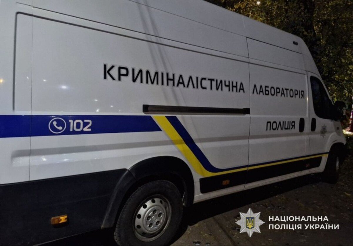 На Днепропетровщине двое мужчин забили знакомого до смерти из-за давнего конфликта