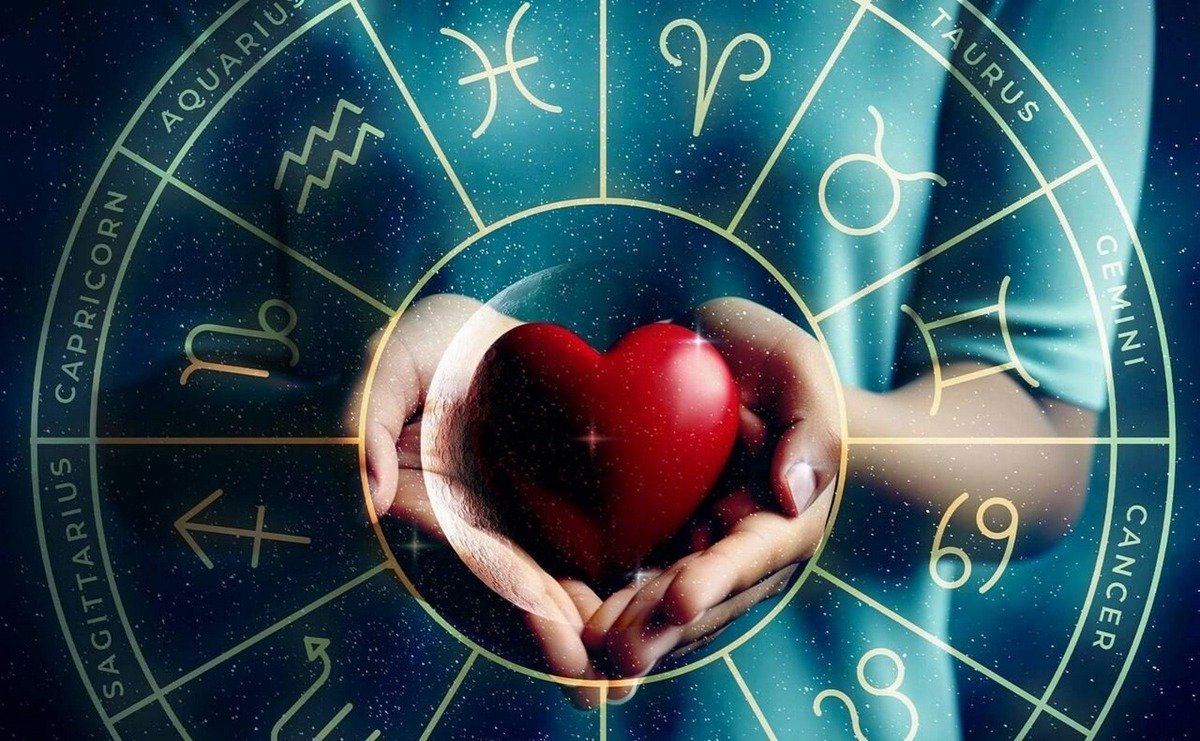 Гороскоп на 24 березня: як сьогодні досягти результату