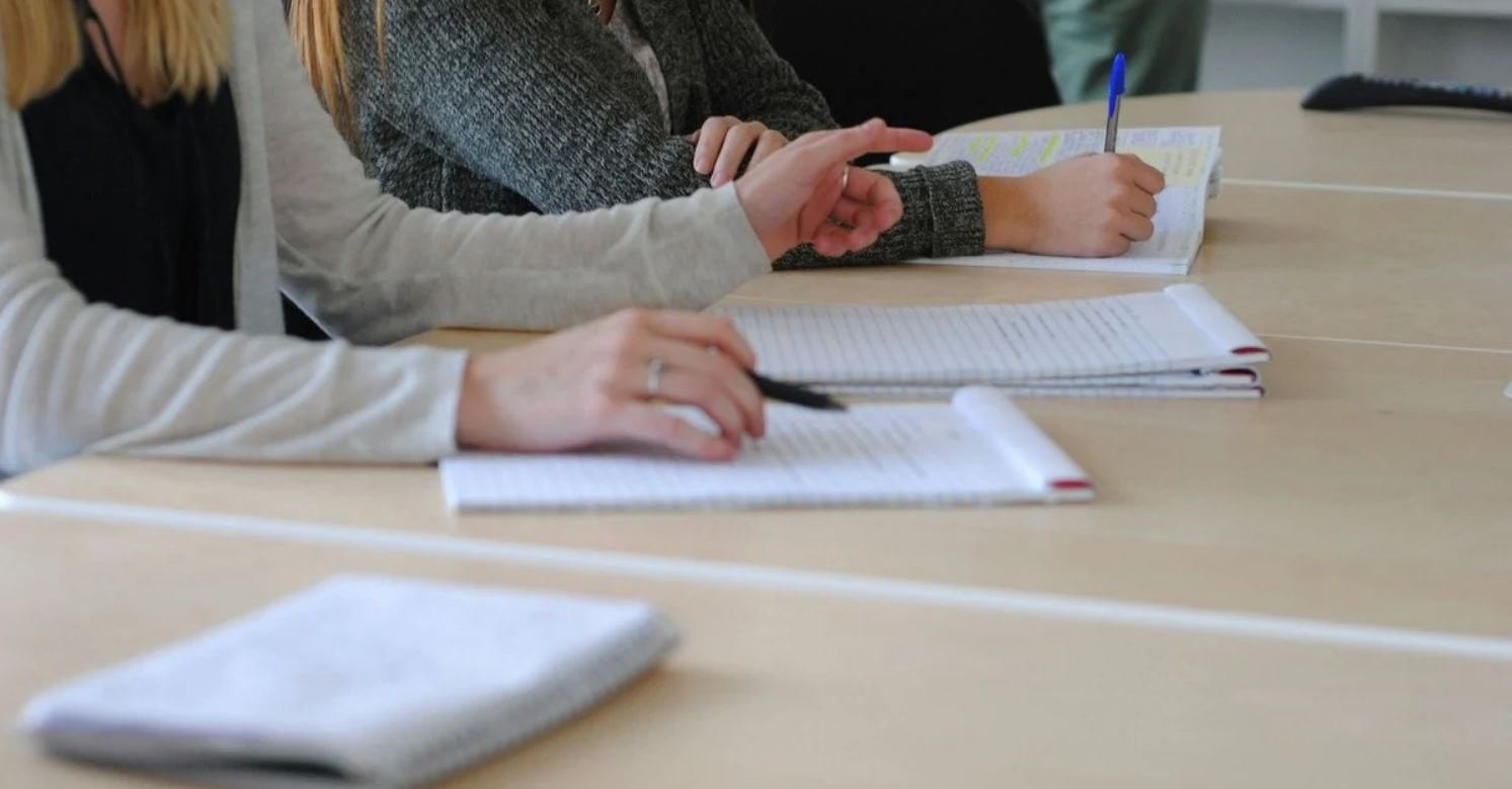 Правила вступления несколько изменили