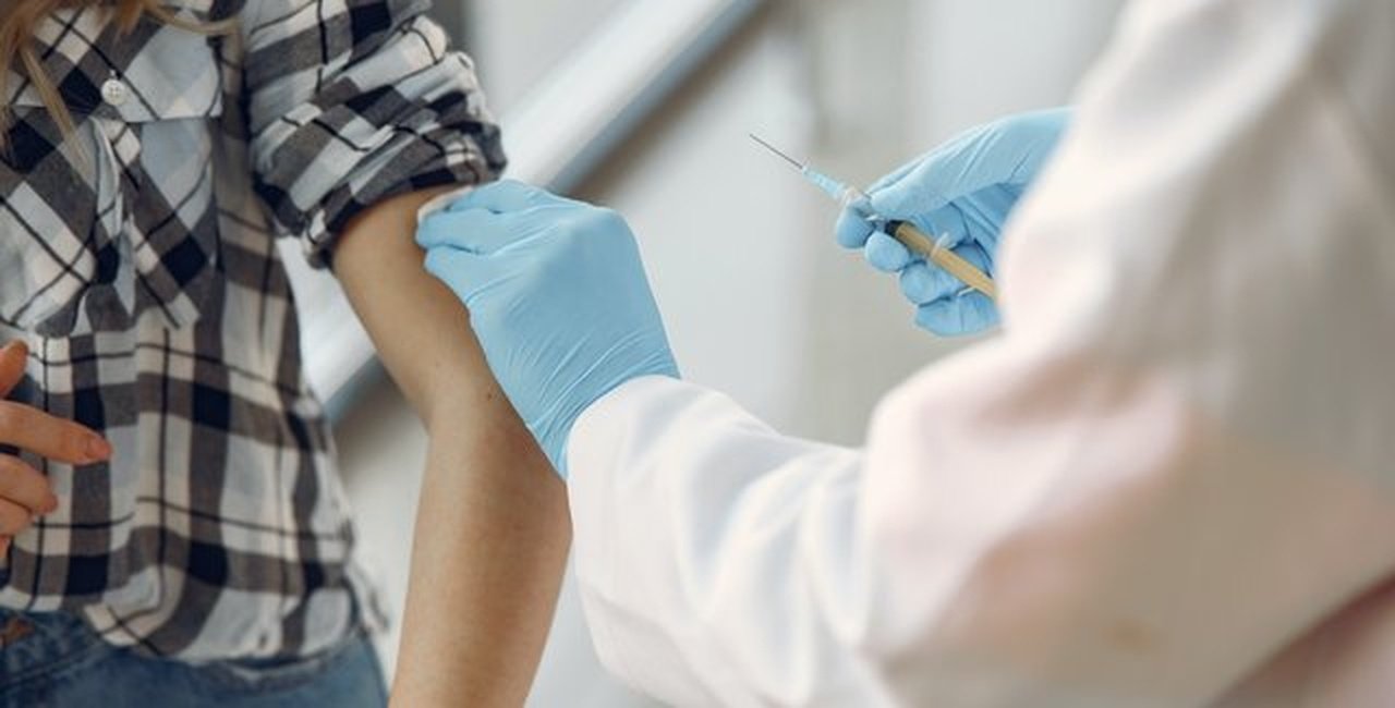 Україна відмовляється від проби Манту: що зміниться з квітня