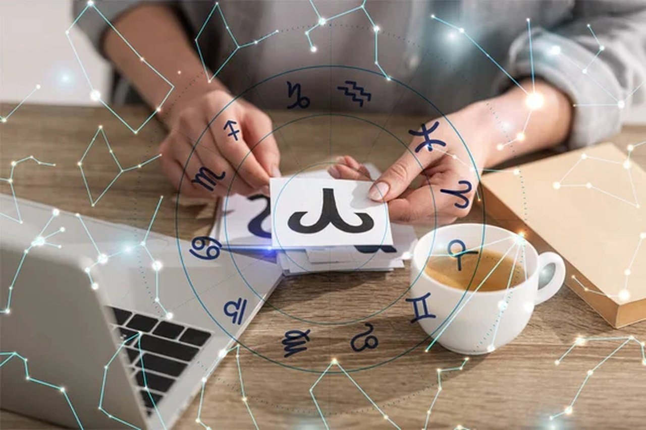 Гороскоп на 25 марта: что прогнозируют звезды всем знакам зодиака