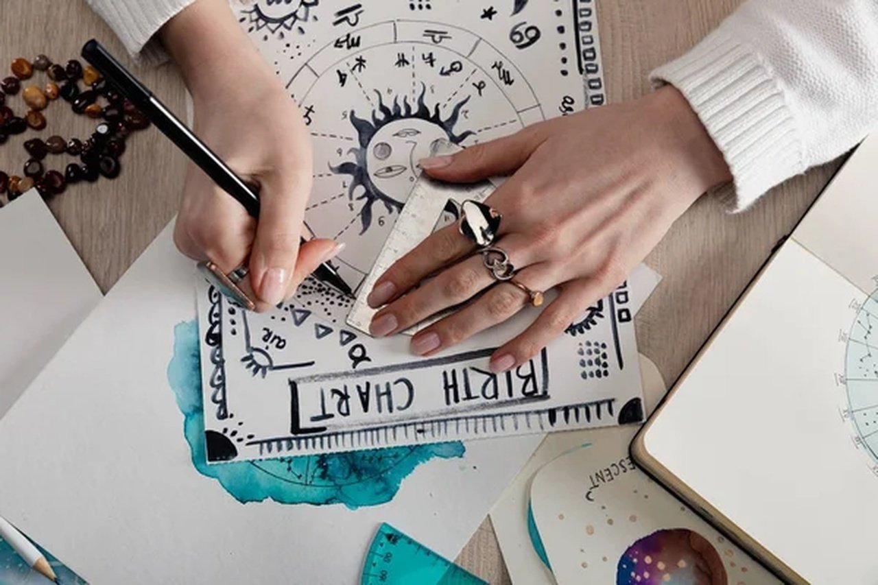 Гороскоп на 26 березня: кому сьогодні пощастить