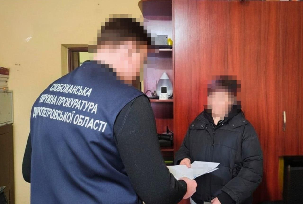 Жінці, чия собака напала на школярку, оголосили підозру.