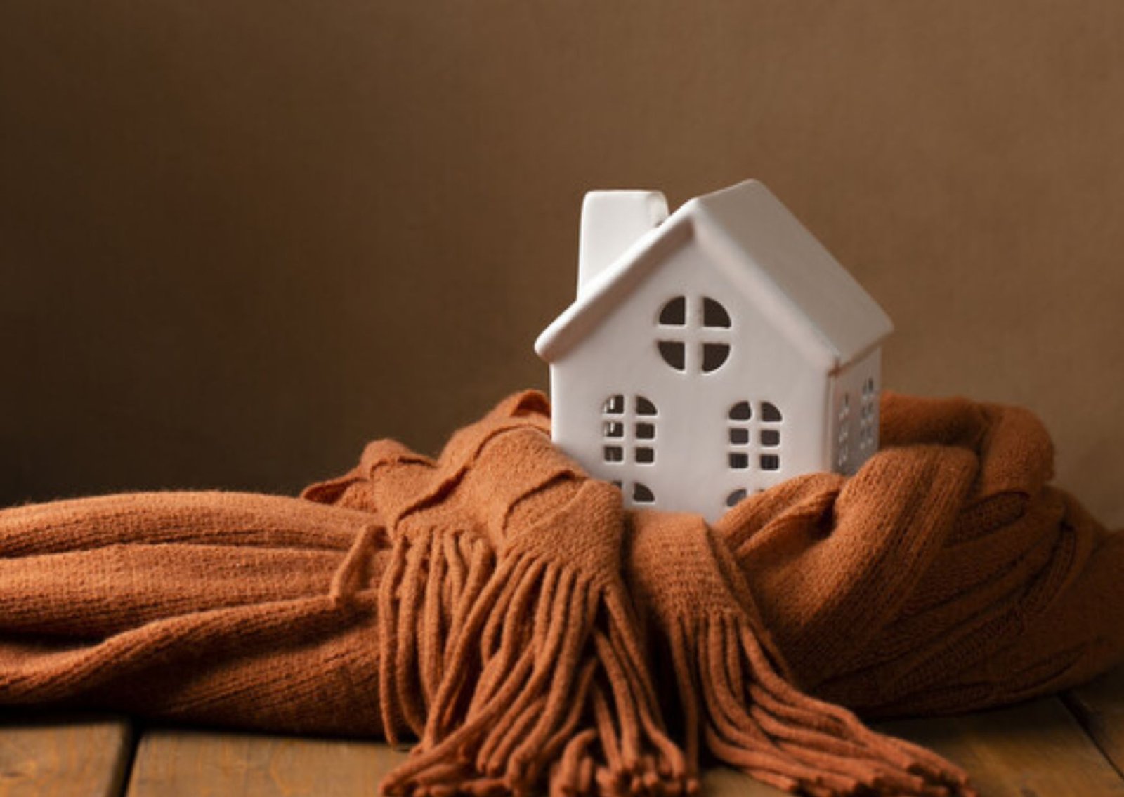 Дніпропетровщина готується до наступної зими: захистять 245 об’єктів критичної інфраструктури