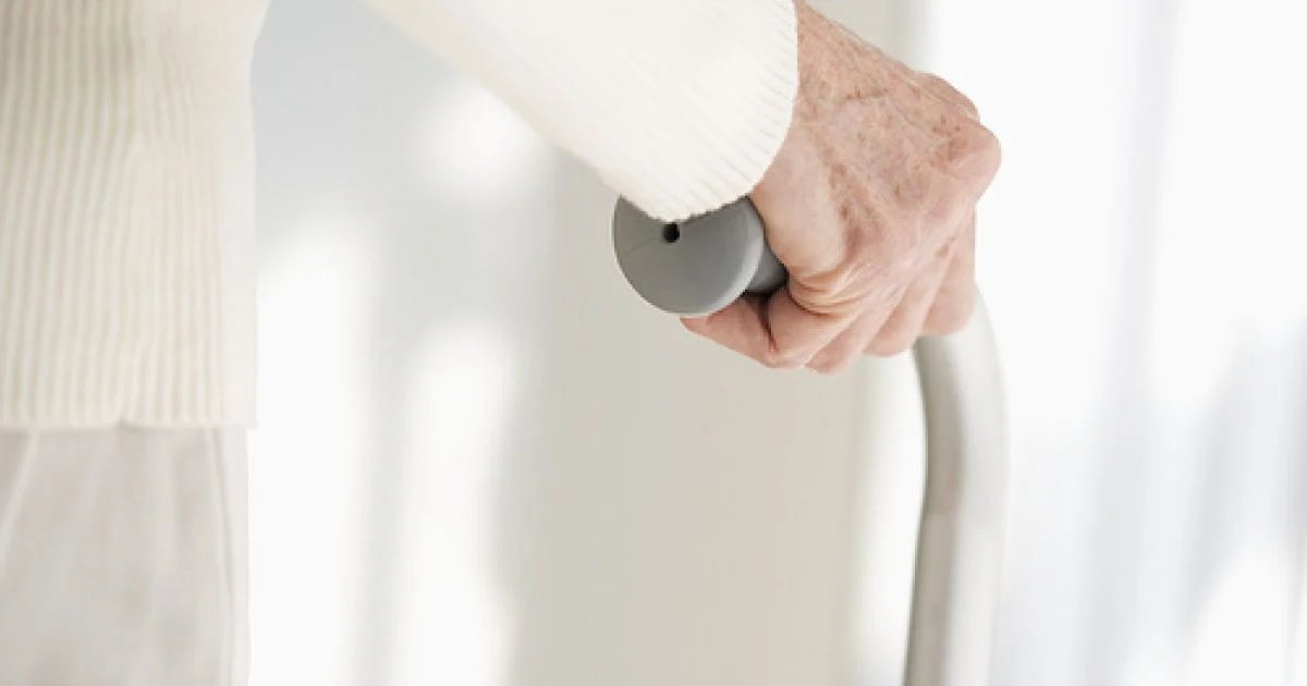 У Дніпрі поліцейські допомогли двом літнім жінкам повернутися додому