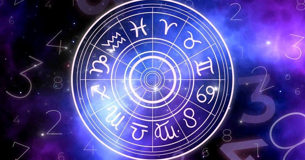 Гороскоп на 29 березня для всіх знаків зодіаку