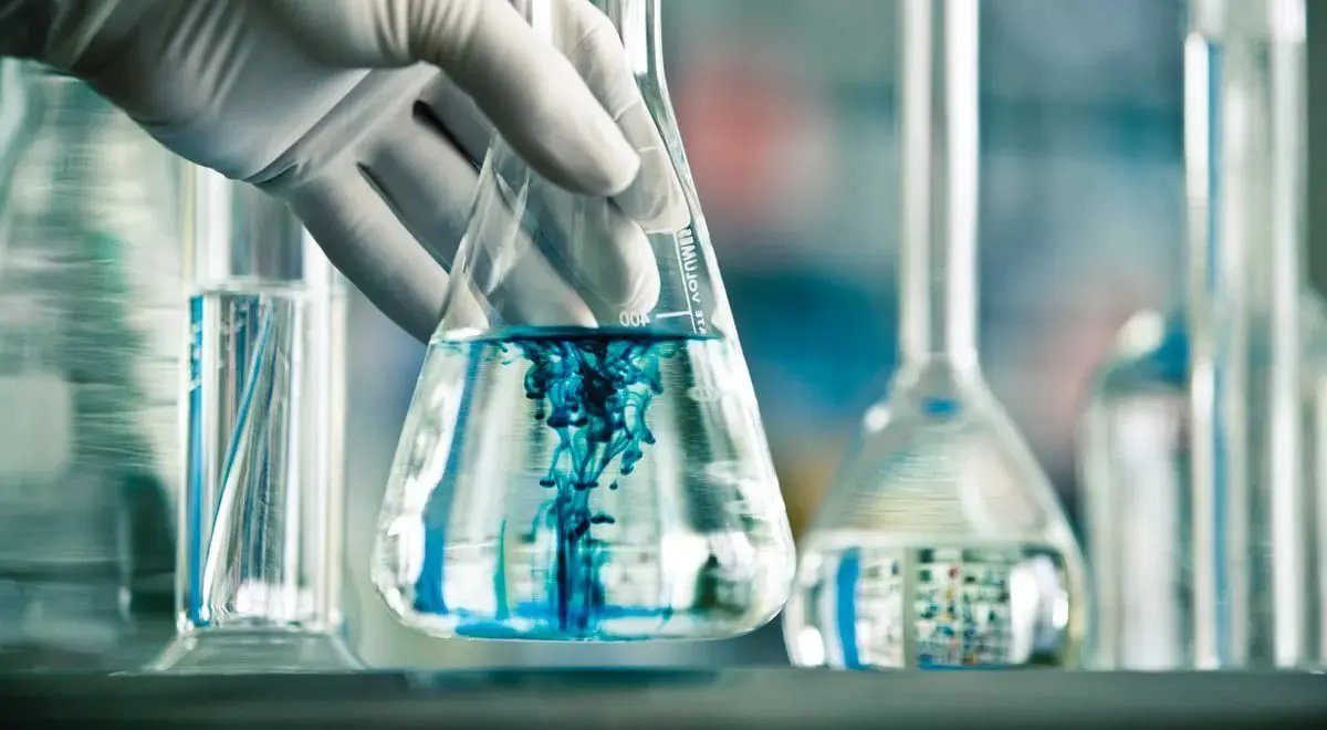 На Дніпропетровщині перевірили якість питної води: що показало дослідження