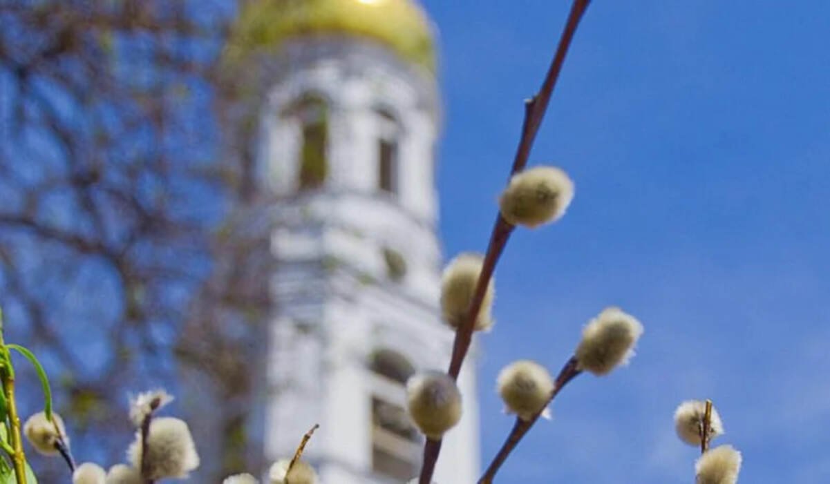 Какой сегодня праздник и кого поздравлять с именинами: 30 марта — все об этом дне