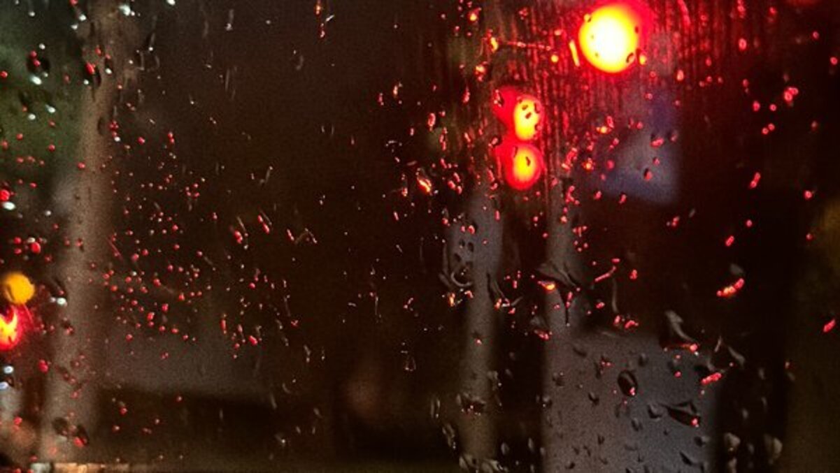 Прогноз погоди у Дніпрі на 30 березня: очікується дощ