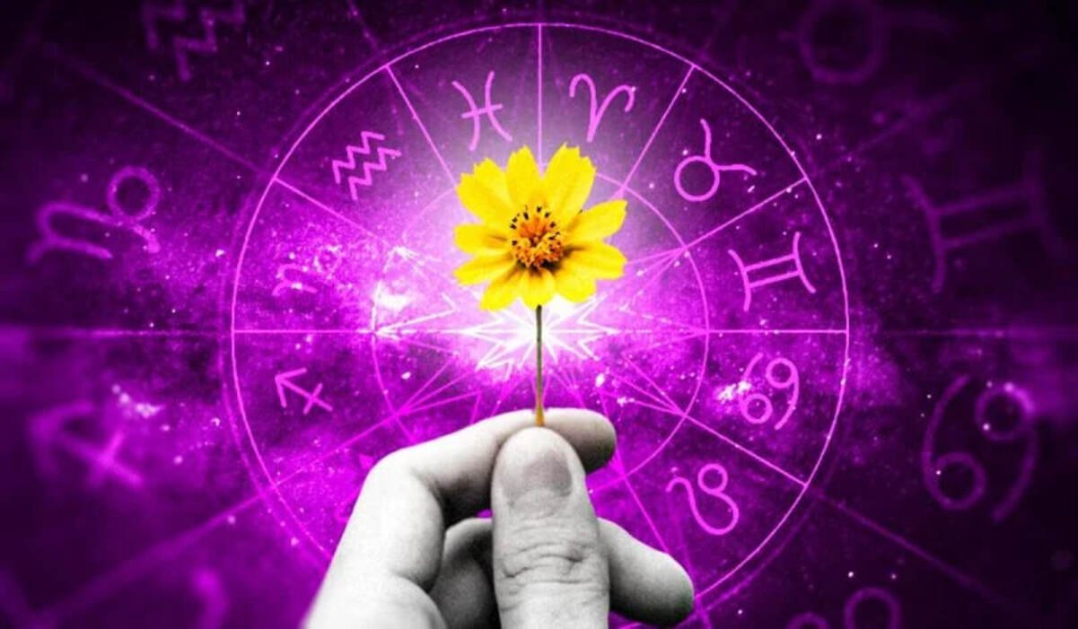 Що чекає на знаки зодіаку 31 березня: детальний гороскоп
