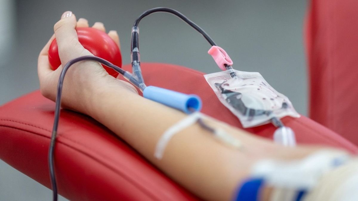 Профилактические обследования: что стоит проверять регулярно