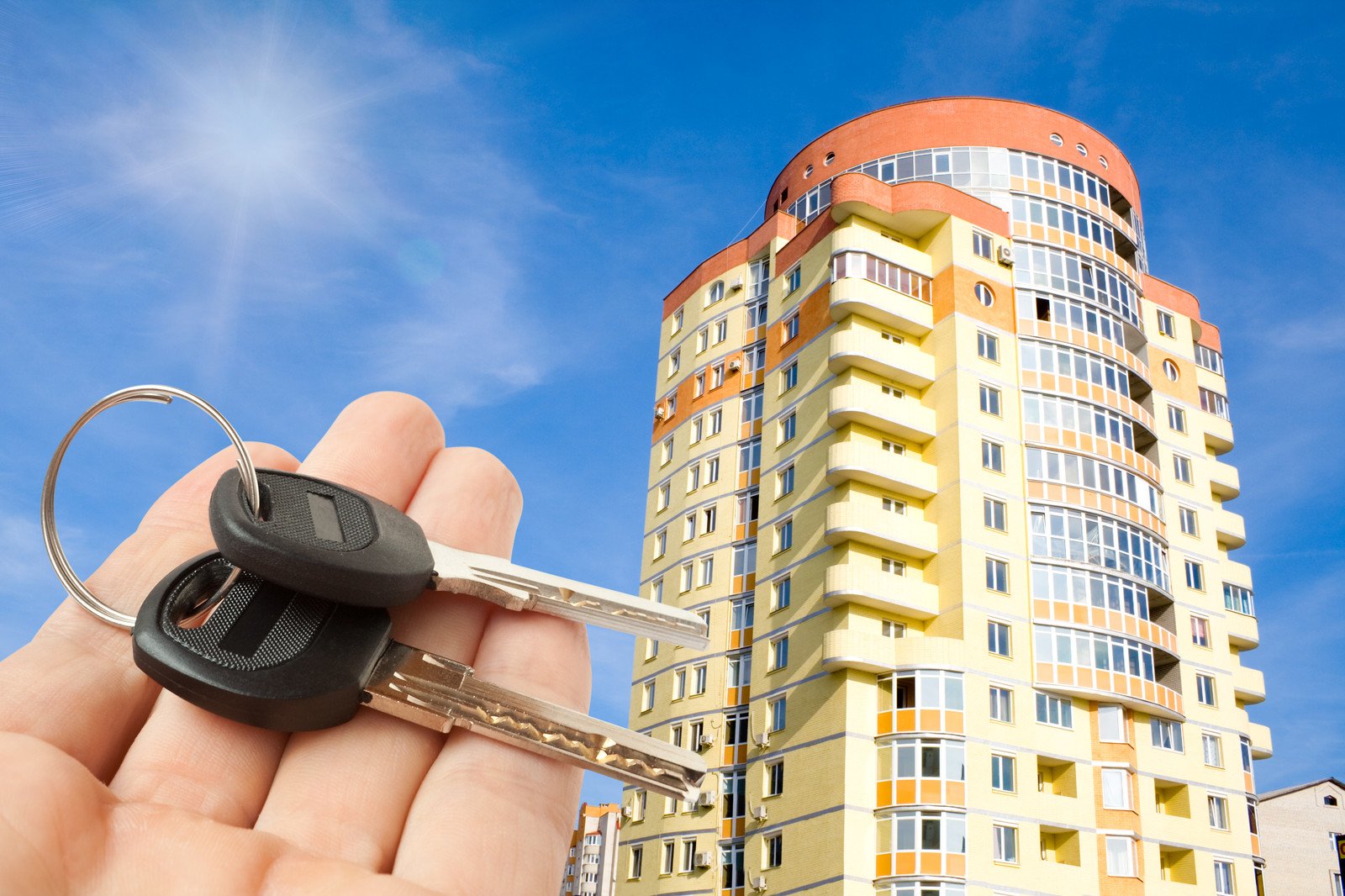 Как выбрать квартиру с учётом будущего ремонта: практический подход без переплат