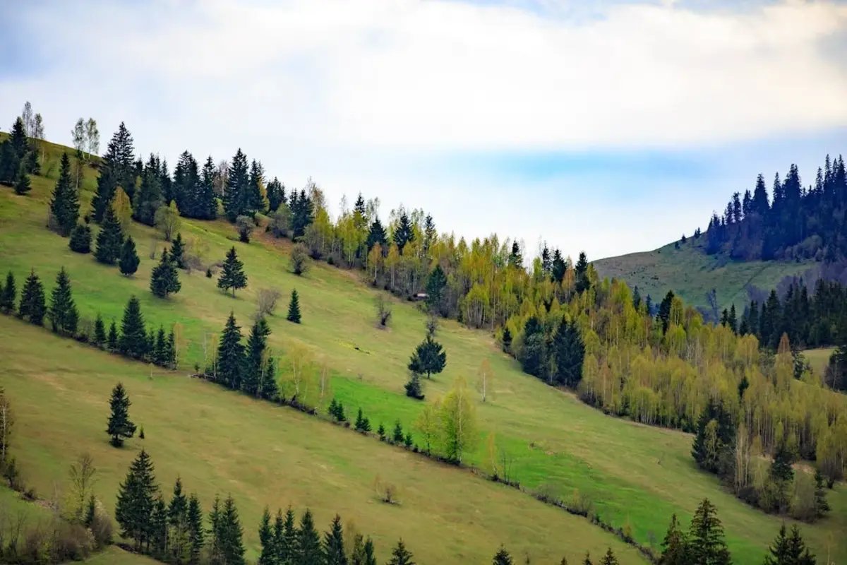 Як організувати ідеальний активний вікенд: досвід мешканців великих міст