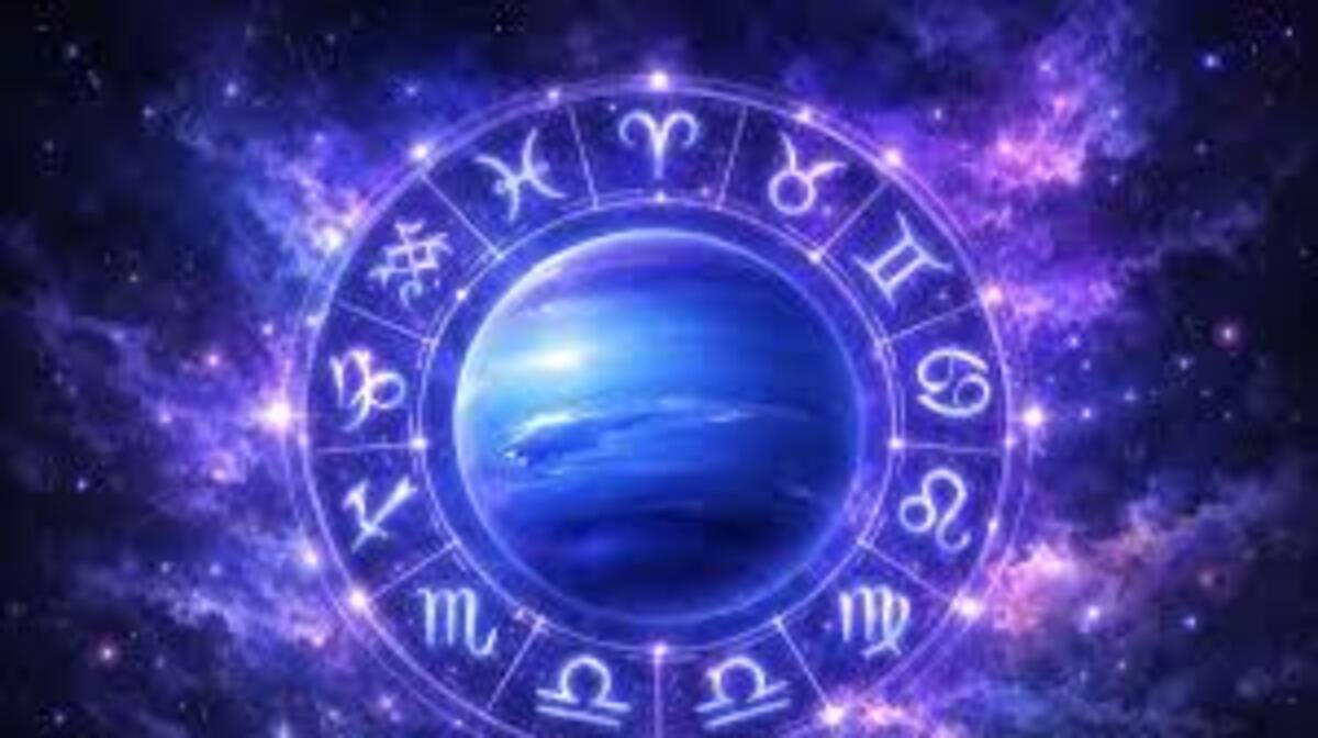 Гороскоп на 5 квітня для всіх знаків зодіаку