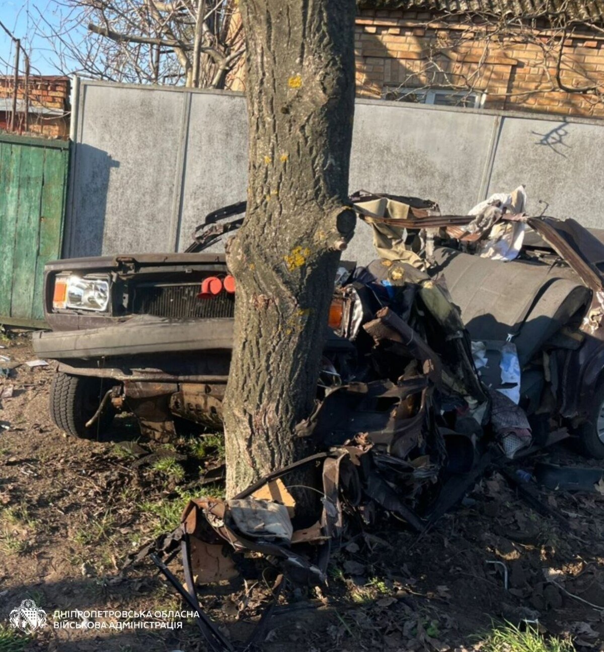 У Нікополі внаслідок удару FPV-дрона загинула людина, постраждала 60-річна жінка