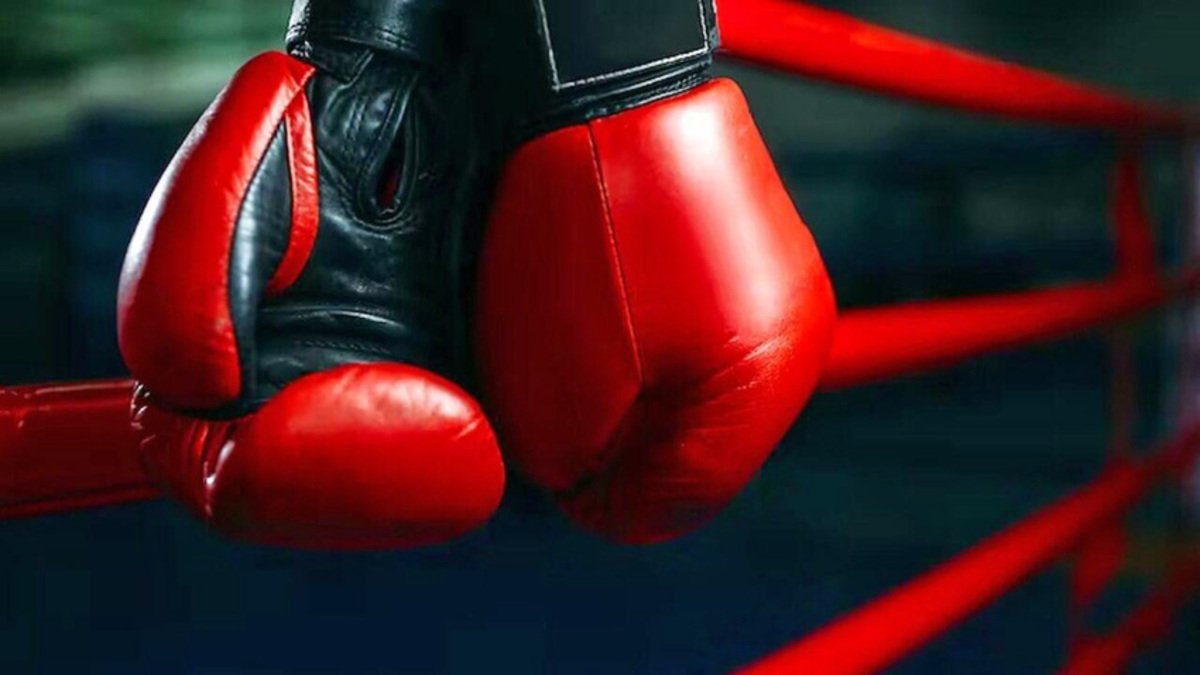 Боксерки из Днепра и Кривого Рога завоевали золото и серебро на турнире в Турции