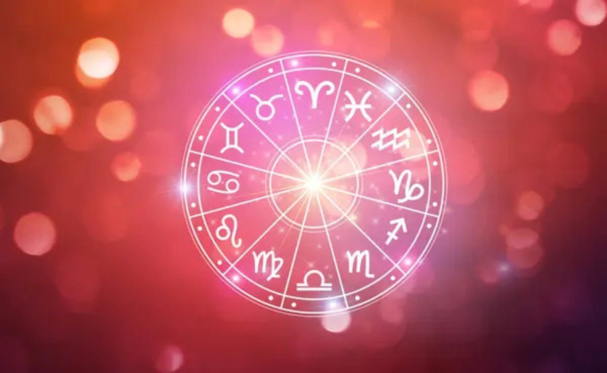 Гороскоп на 9 апреля для всех: кому повезет