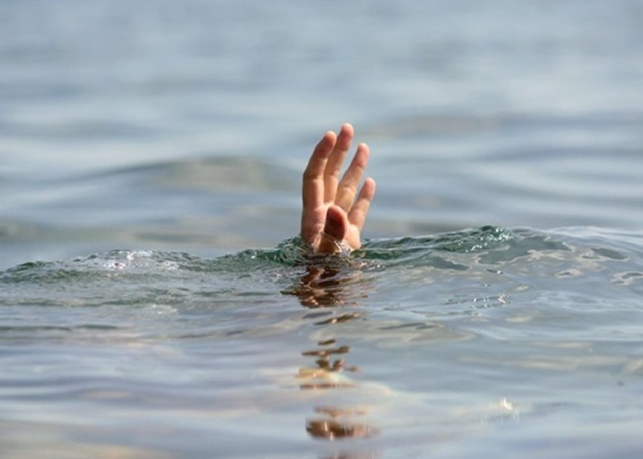 Тіло жінки дістали з водосховища