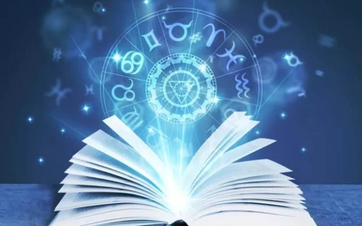 Астропрогноз на 10 апреля: что подготовили звезды каждому знаку