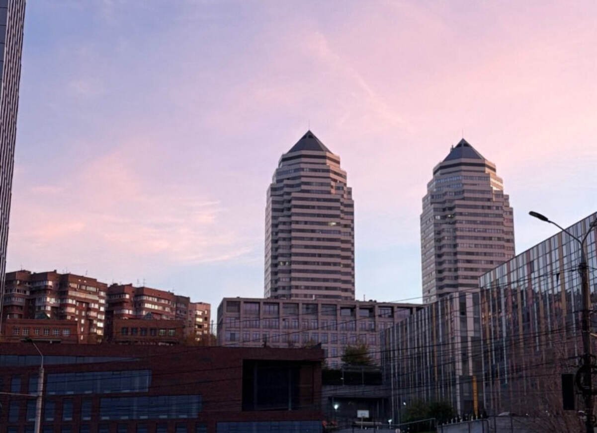 Куда пойти в Днепр на выходных: спектакли, балет, экскурсии и концерты