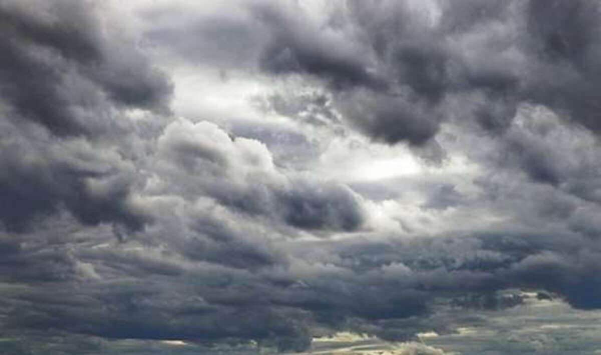 Холод повертається: прогноз погоди у Дніпрі на 11 квітня