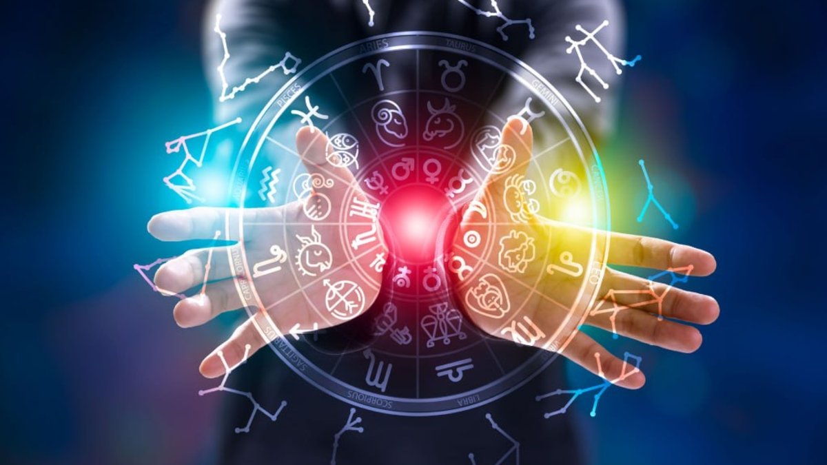 Чому 12 квітня краще завершувати старі справи, ніж починати нові: гороскоп