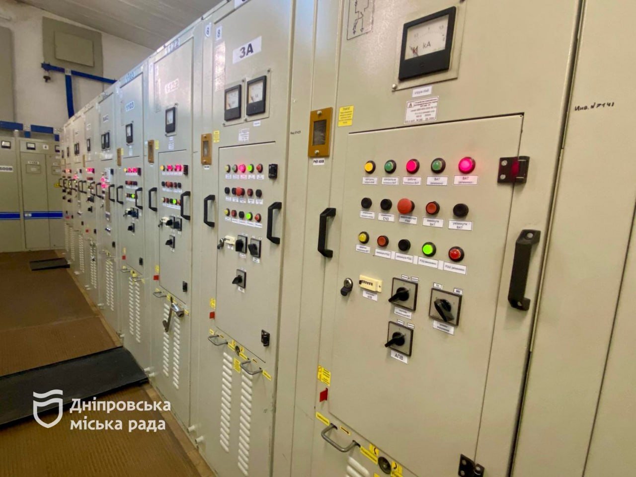 В Днепре модернизируют электротранспорт: что изменится для пассажиров