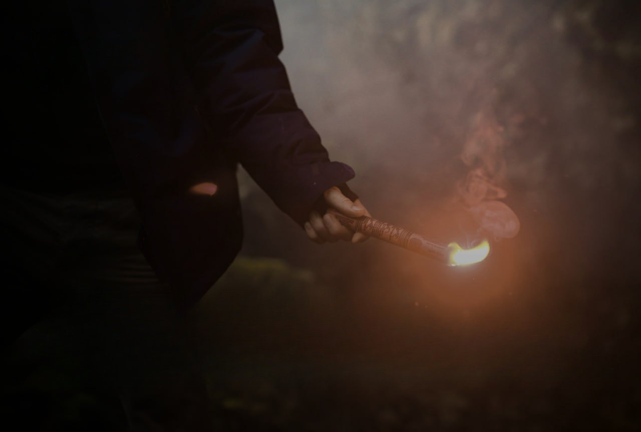 Диверсанта судитимуть