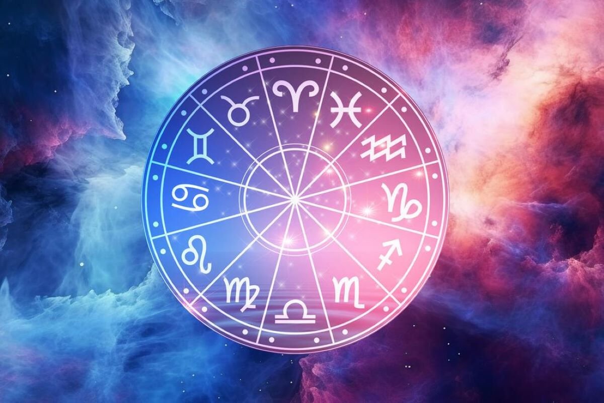 Гороскоп на 14 апреля: кому обещают успех