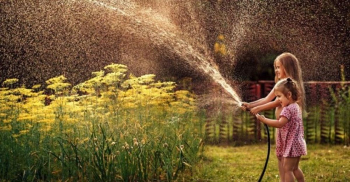 У Дніпрі зміняться правила нарахування платіжок за воду: коли і кого стосується