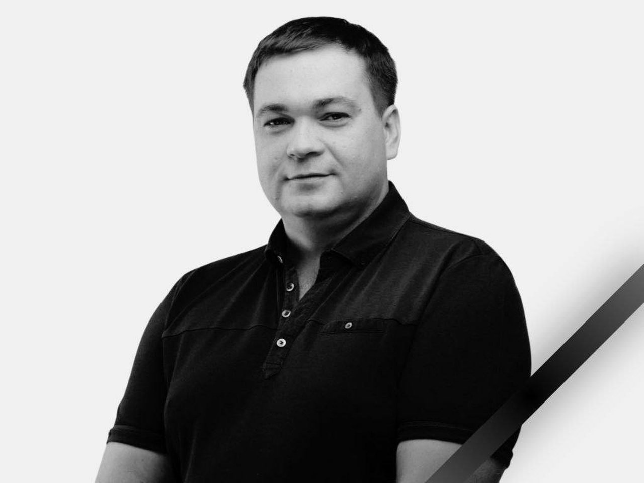 Алексей Лавриненко