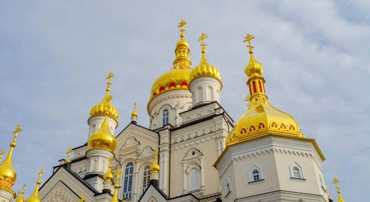 Какой сегодня праздник и кого поздравлять с именинами: 17 апреля — все об этом дне