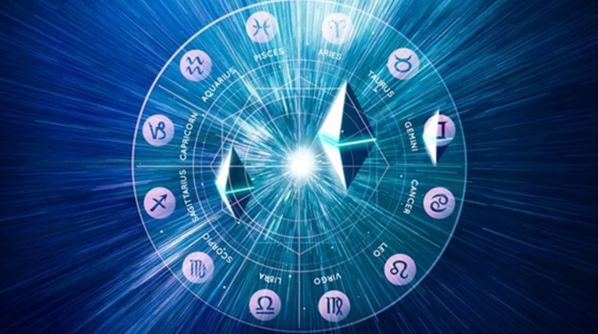 Гороскоп на 21 апреля для всех: что прогнозируют звезды