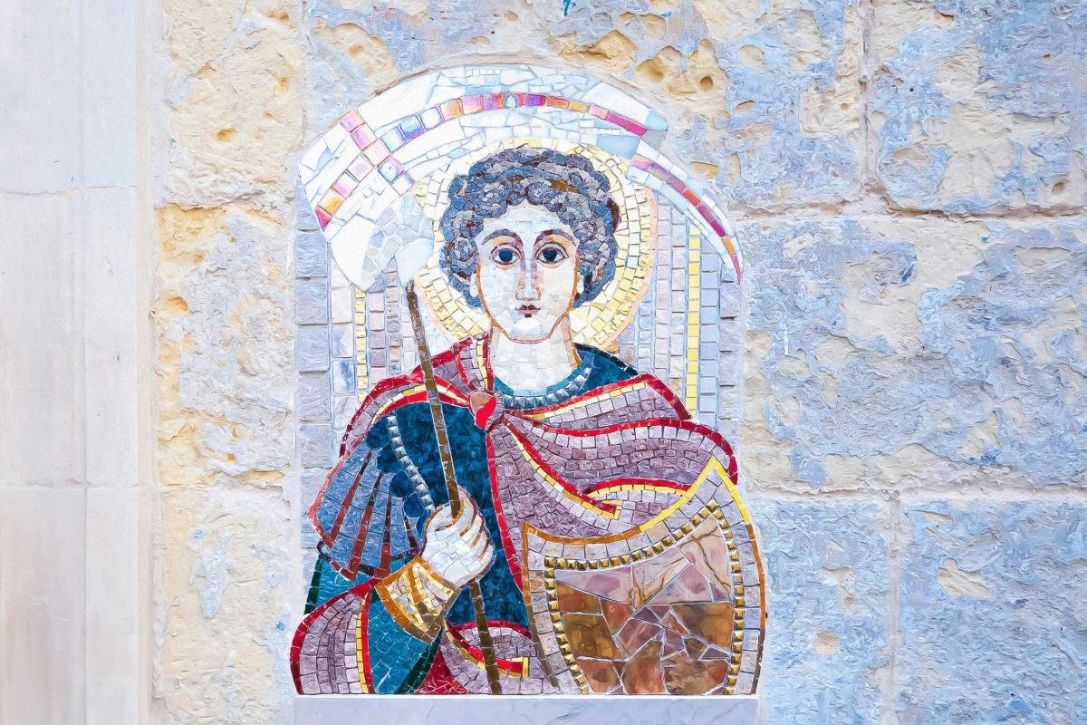 Какой сегодня праздник и кого поздравлять с именинами: 23 апреля — все об этом дне