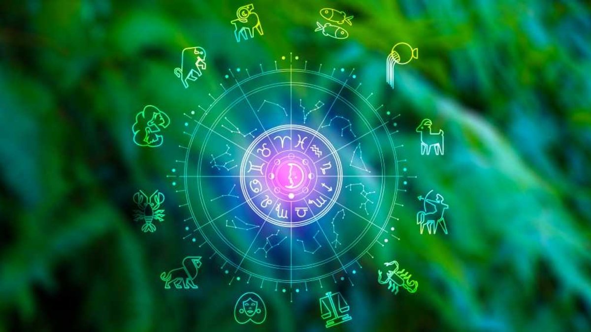 Гороскоп на 27 квітня: як вдало почати тиждень